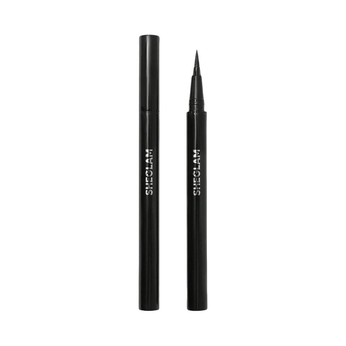 Sheglam Pro Precision Waterproof Liquid Eyeliner - Black 0.6ml