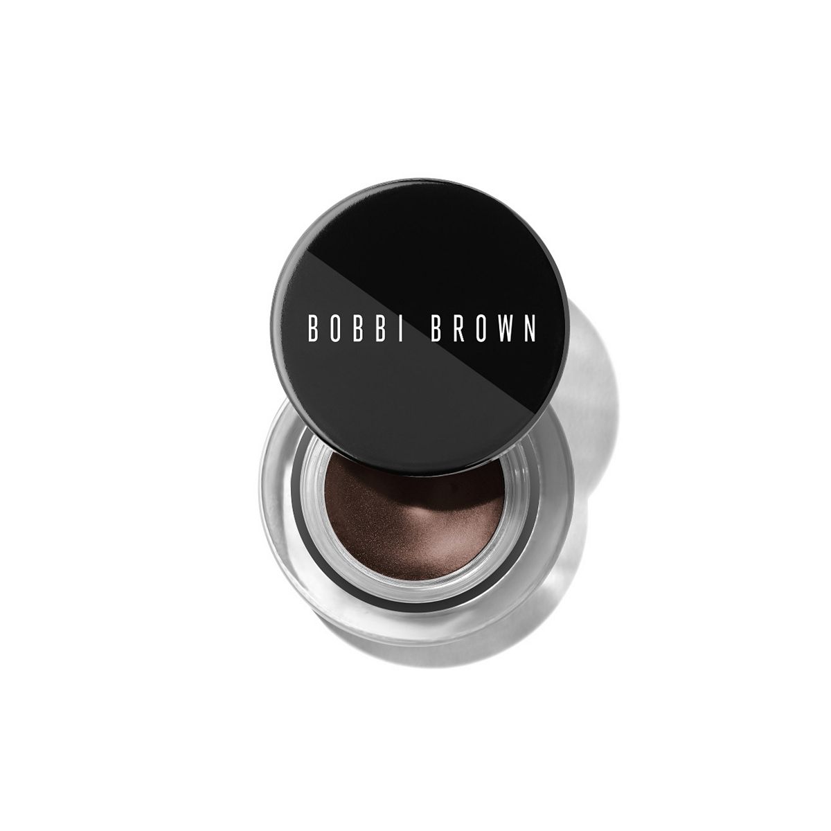 Bobbi Brown Long Wear Gel Eyeliner Chocolate Shimmer Ink 3G