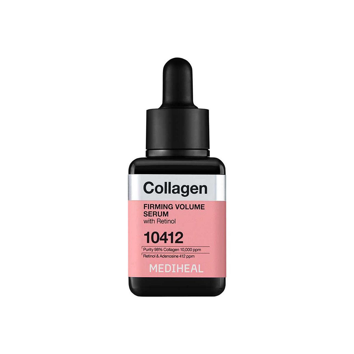 Mediheal Collagen Firming Volume Serum 40Ml