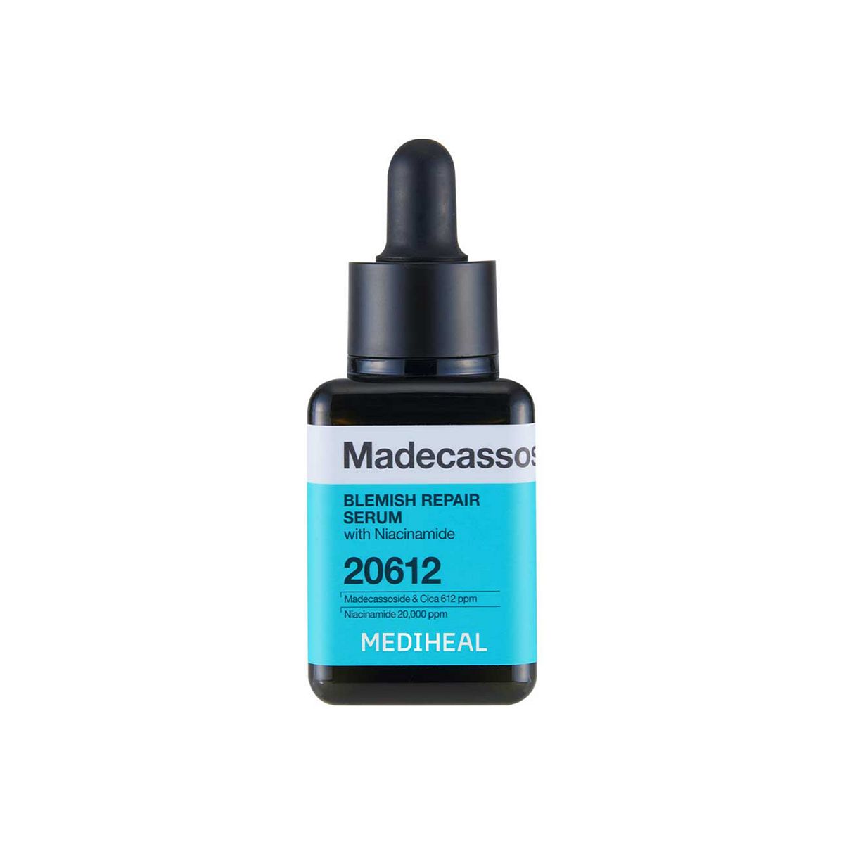 Mediheal Madecassoside Blemish Repair Serum 40Ml