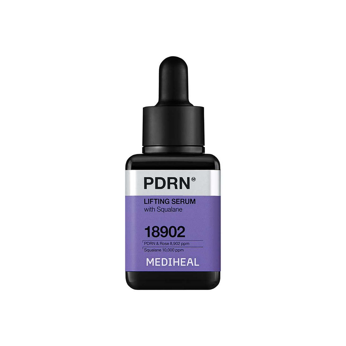 Mediheal Pdrn Lifting Serum 40Ml