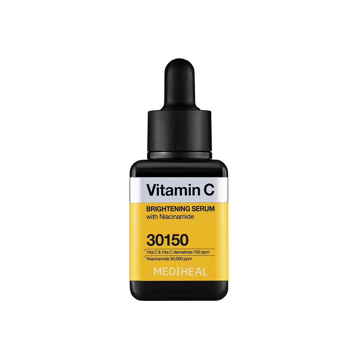 Mediheal Vitamin C Brightening Serum 40Ml