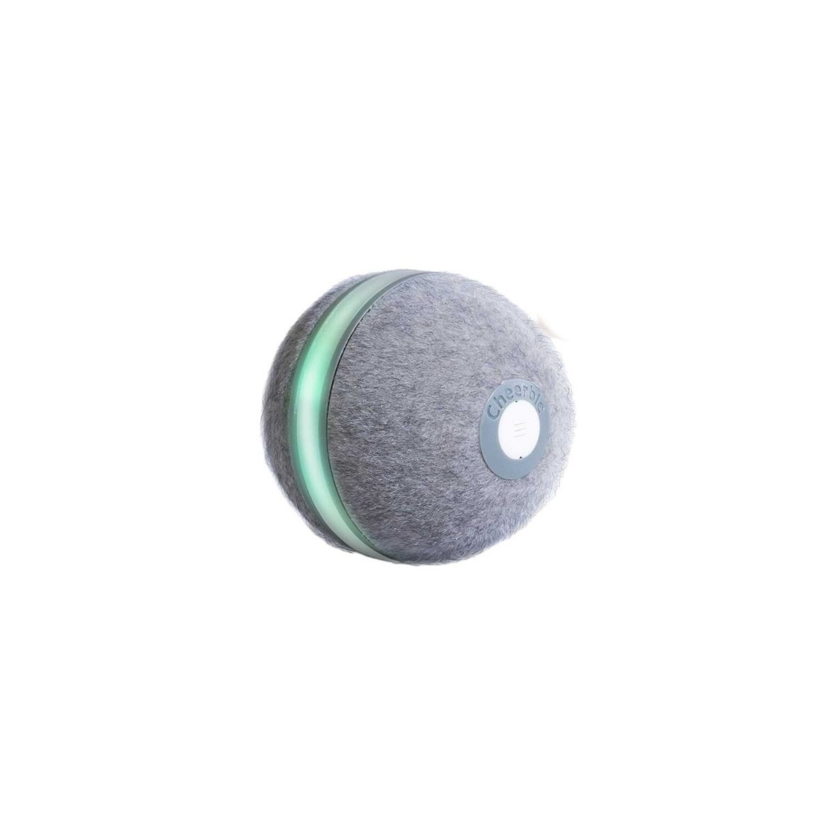 Cheerble M1 Ball Toy For Cats