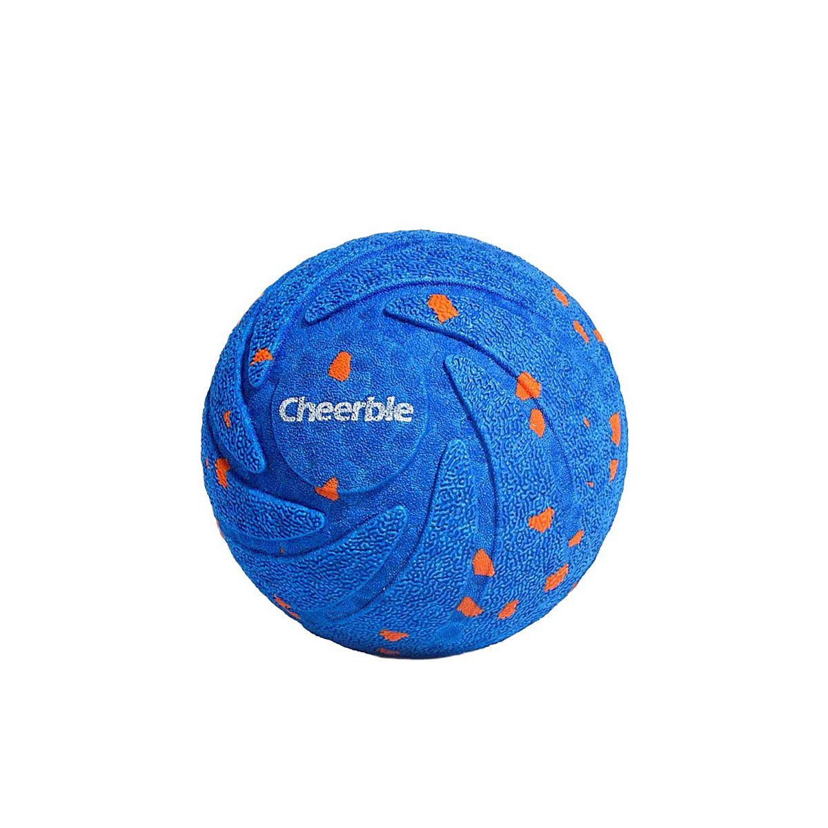 Cheerble Wicked Ball Air For Dogs
