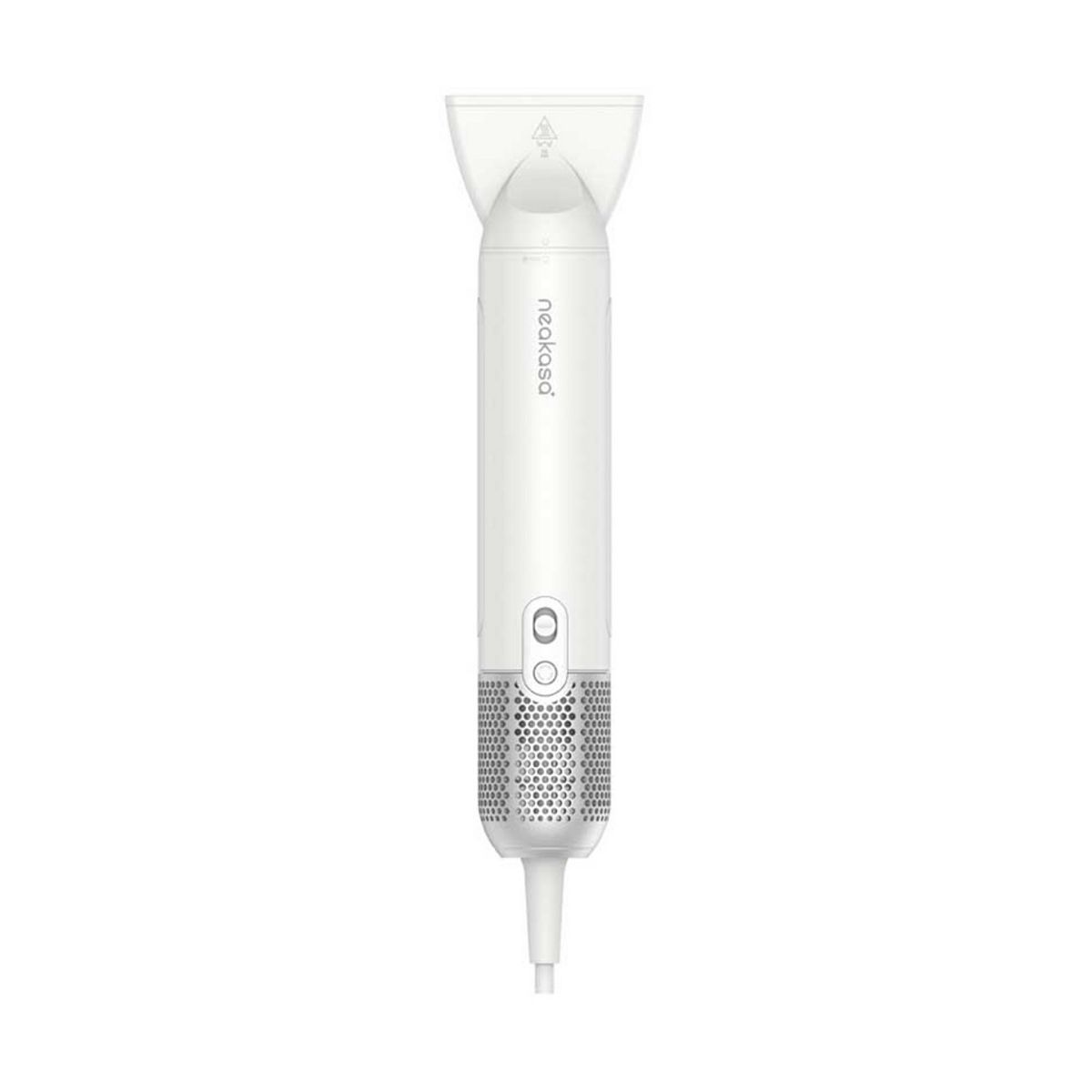 Neakasa F1 Pet Hair Dryer