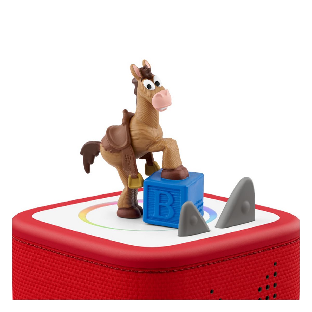 Tonies Toy Story 5 Bullseye Audio Character