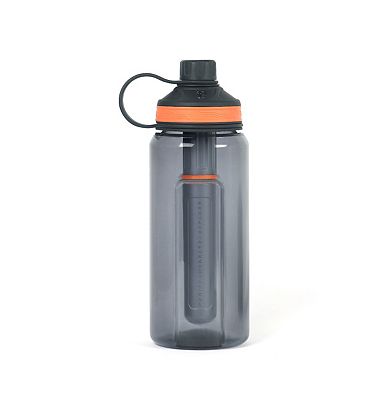 Lifesystems Water Filter & Purifier Bottle