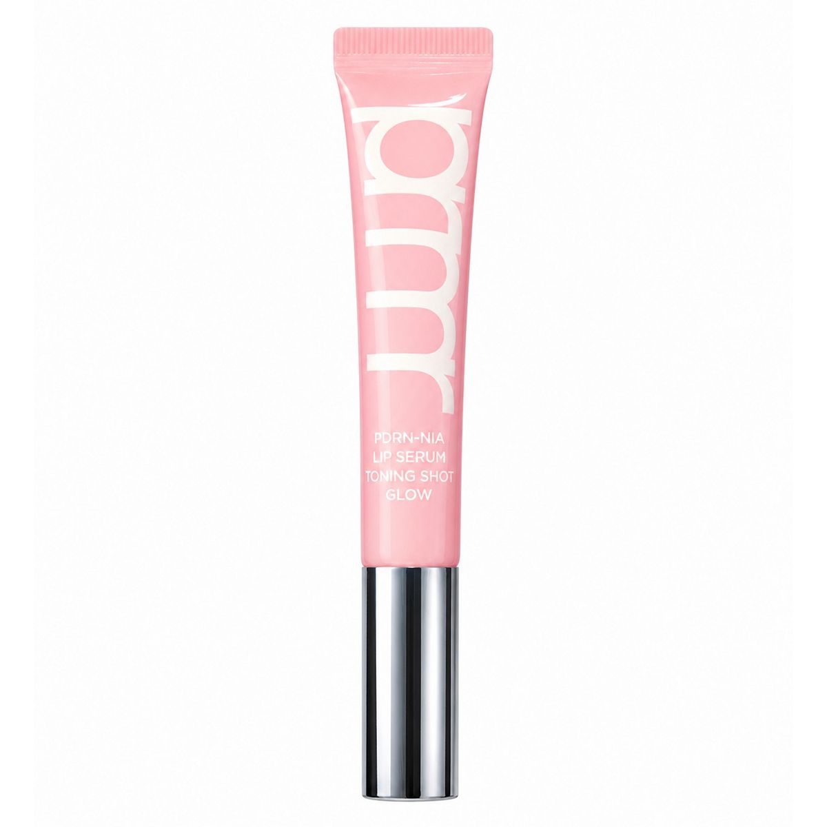 PRMR Pdrn-Nia Lip Serum Toning Shot Glow Shine 7g