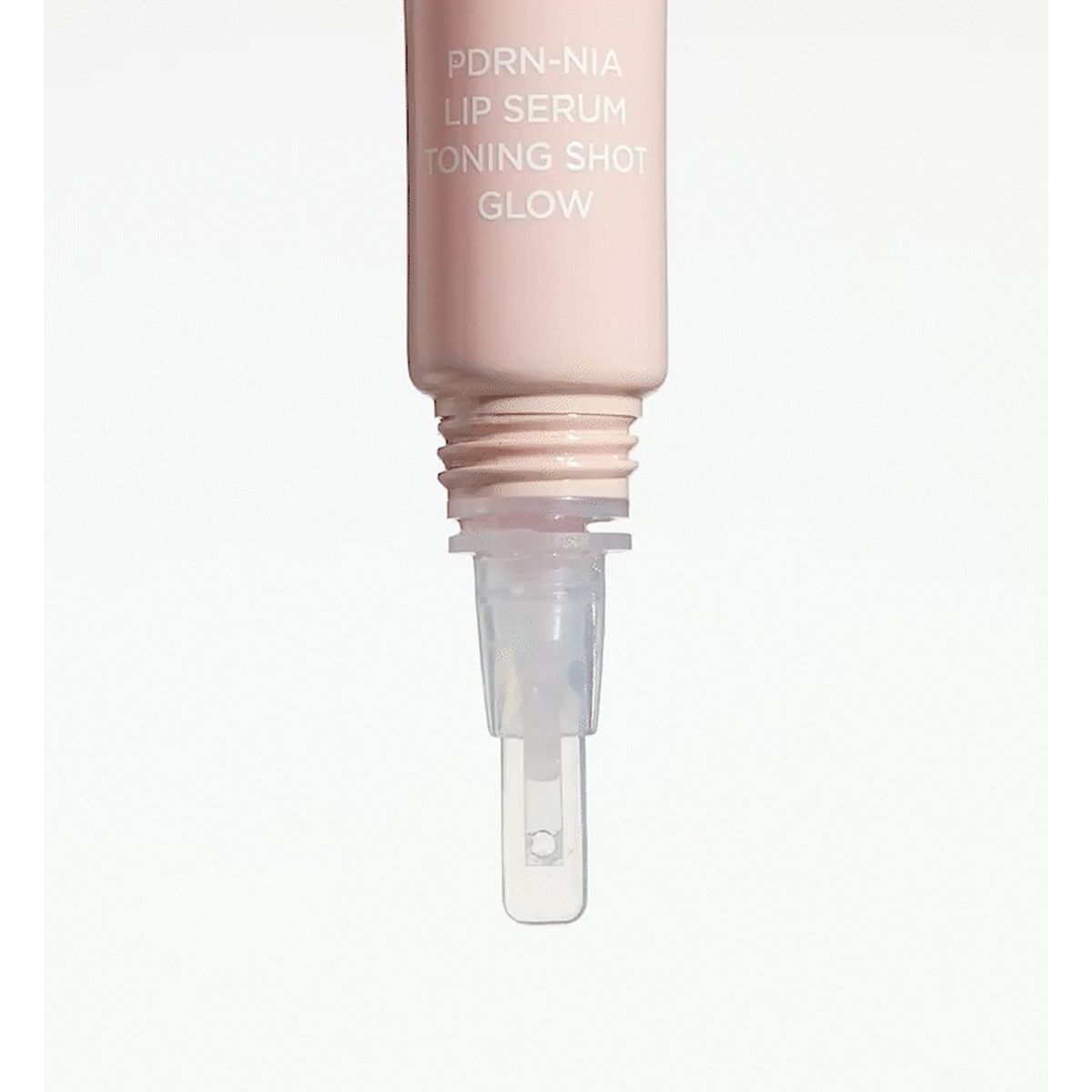 PRMR Pdrn-Nia Lip Serum Toning Shot Glow Clear 7g