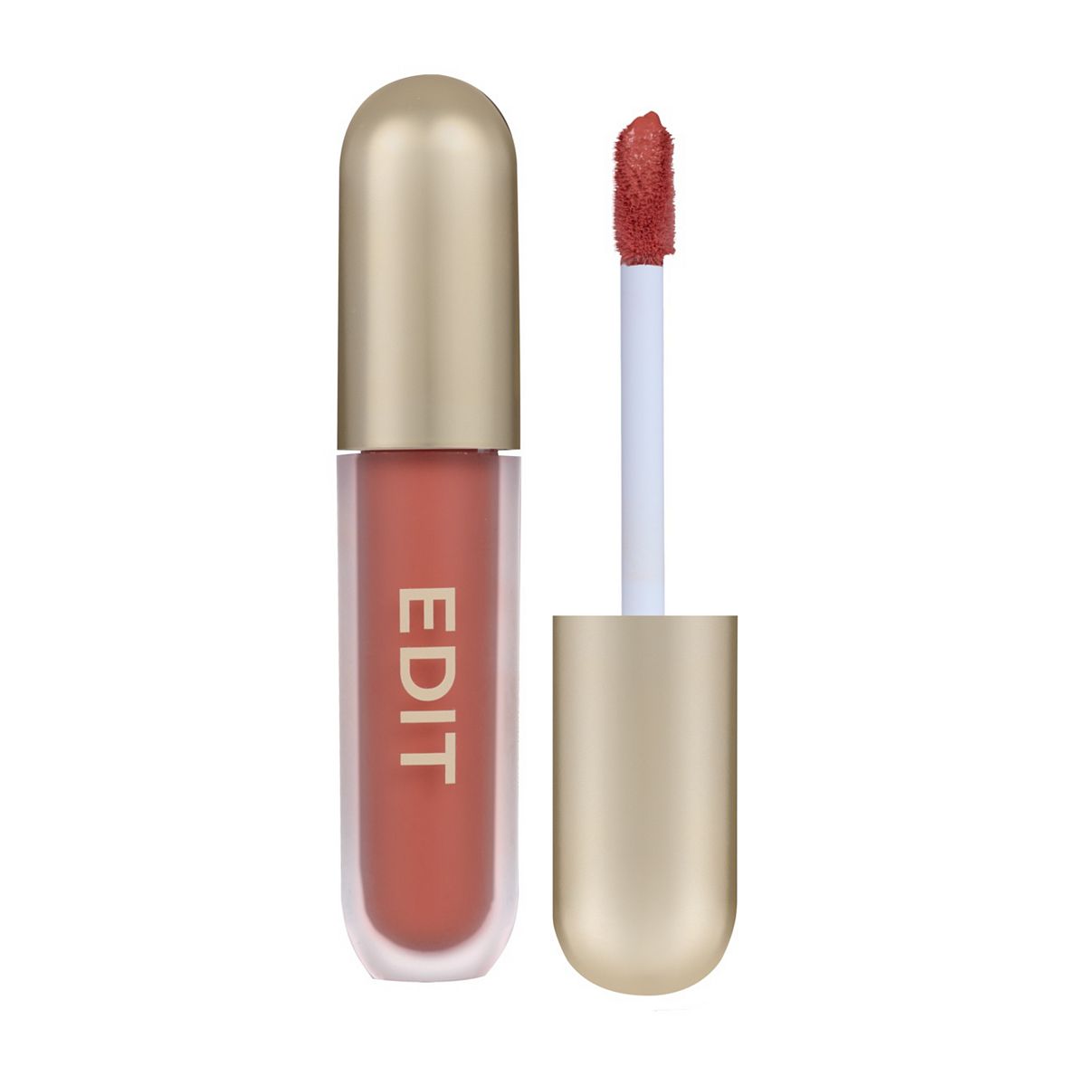 Boots Edit The Liquid Blush 01 Lychee 3.3Ml