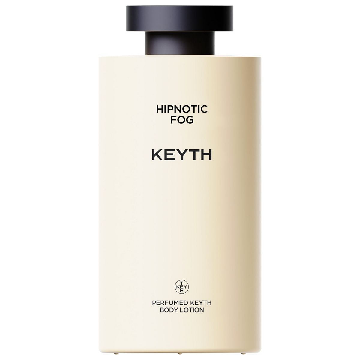 Keyth Perfumed Body Lotion Hipnotic Fog 400ml