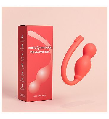 sexy satin lingerie pics Pelvic Floor Strength | Incontinence