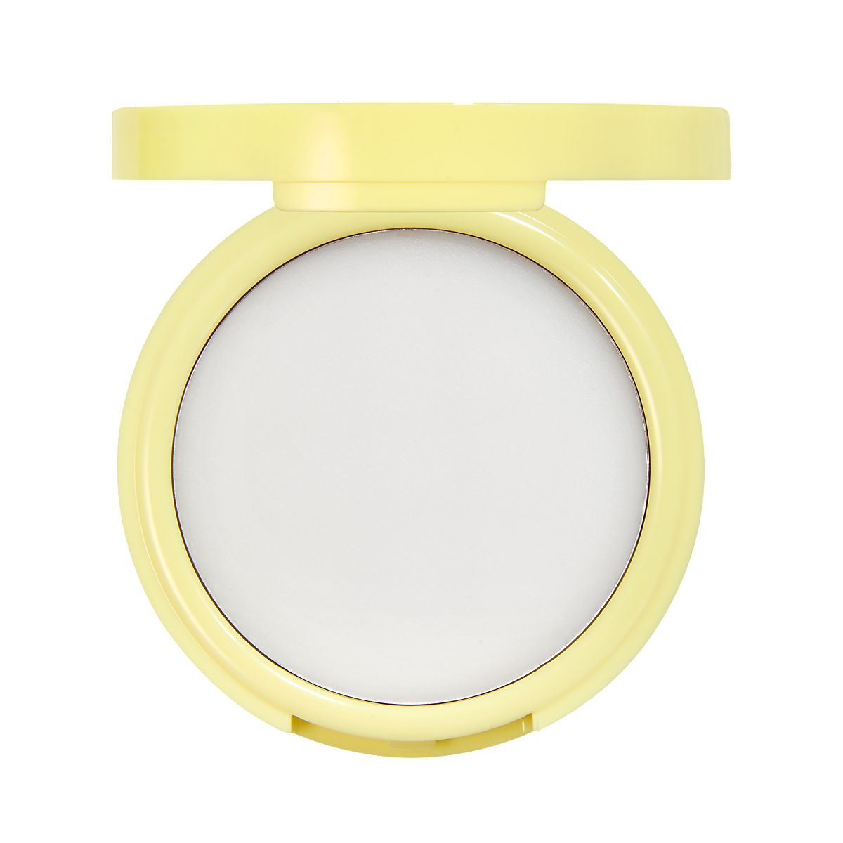 Soft Focus Shine Eraser Mattifying Primer 8.5g
