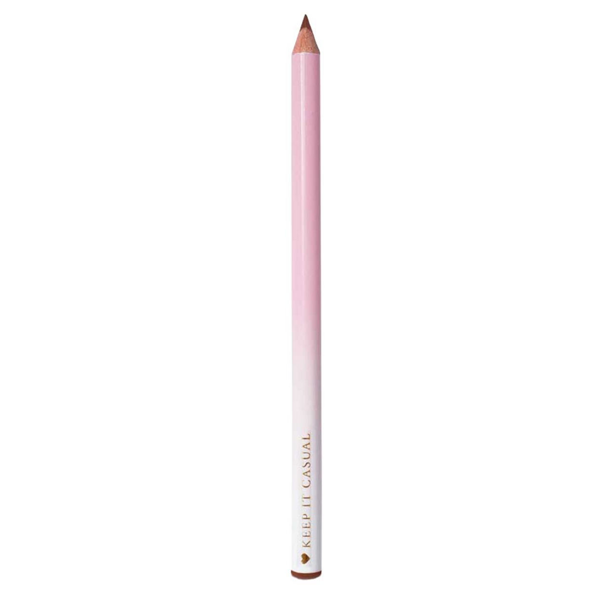 P.Louise Lip Liner Take My Number