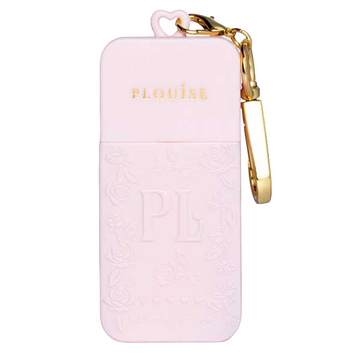 P.Louise Hand Spray Cherry Bakewell 29ml