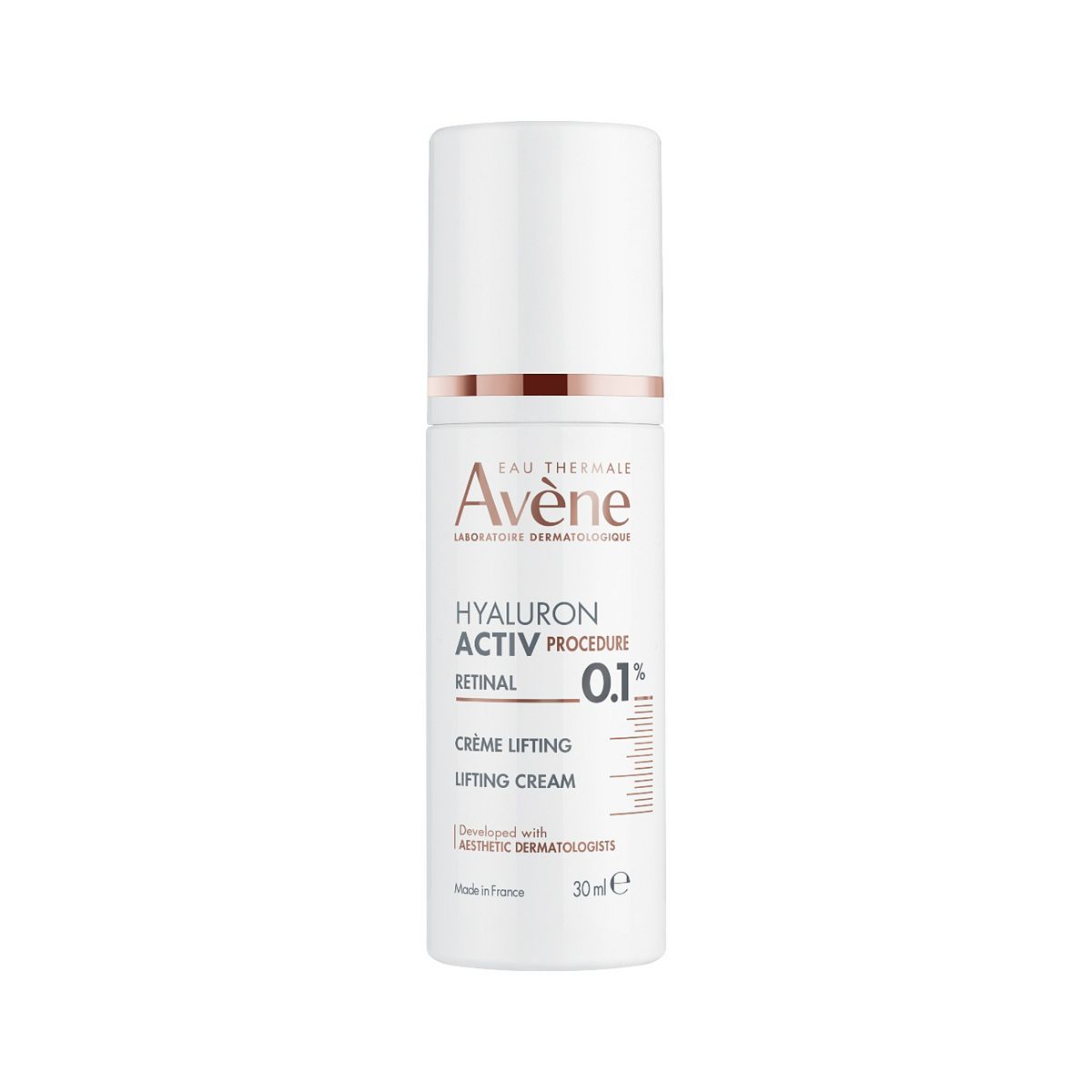 Avene Avène Hyaluron Activ Procedure Lifting Cream 30ml