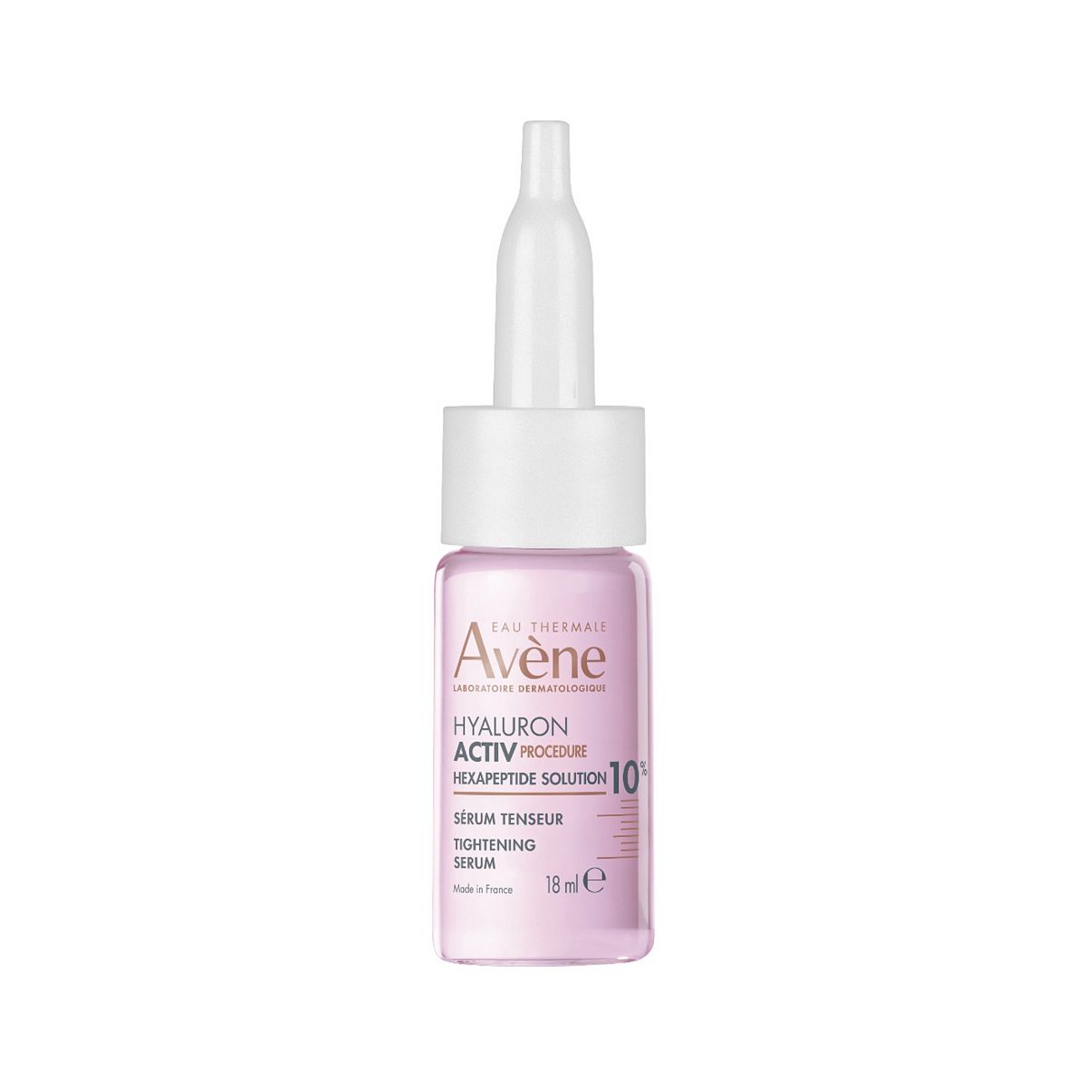 Avene Avène Hyaluron Activ Procedure Tightening Serum 18ml