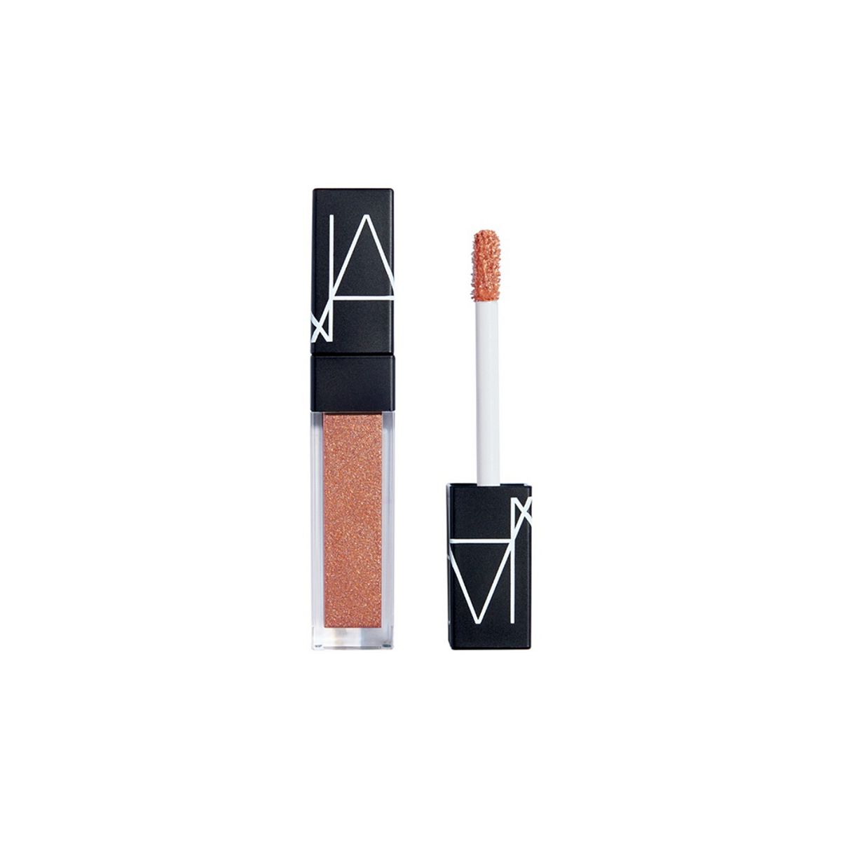 Sparkling Seduction Eyeshadow Living Doll 3.5Ml in Nars