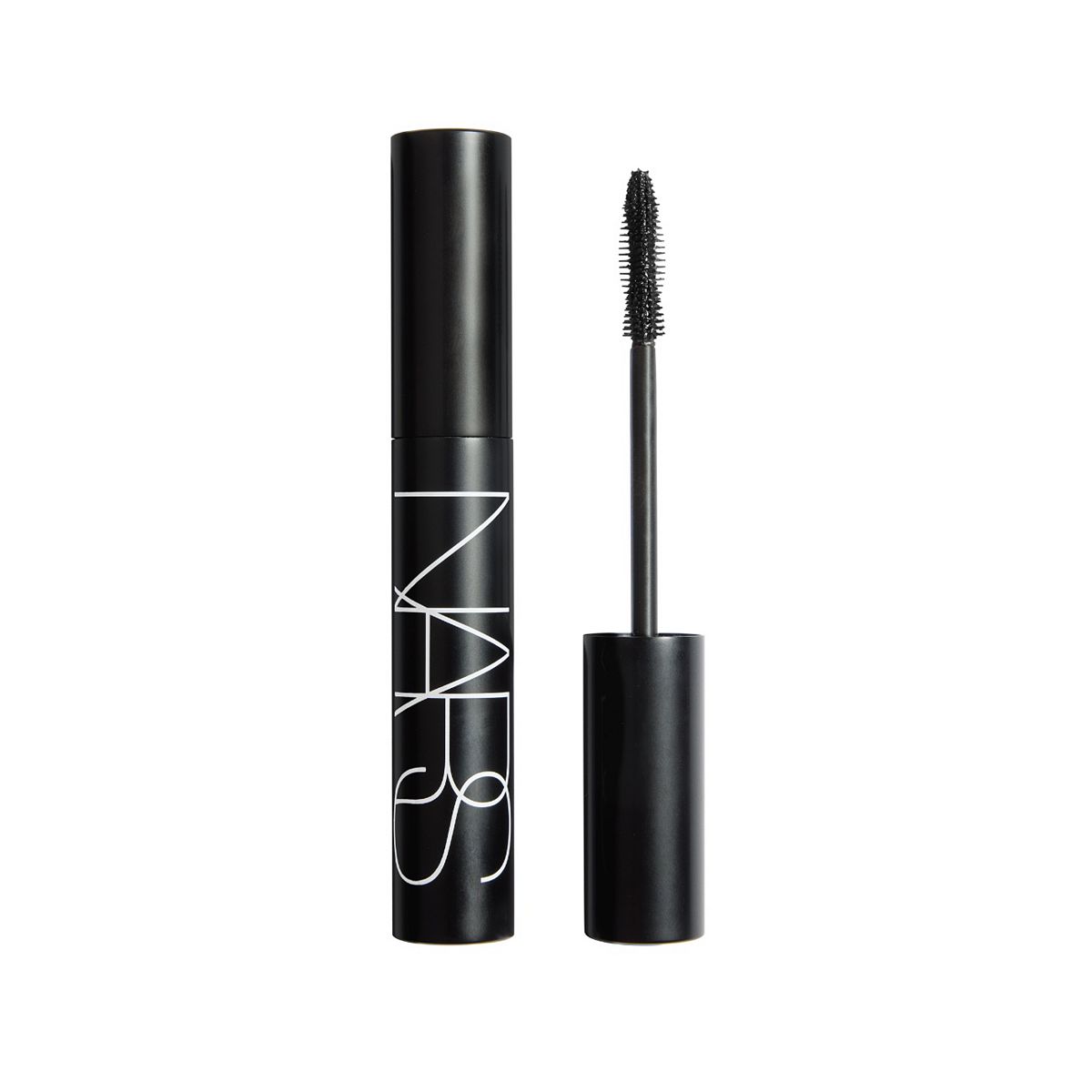 NARS - NOTORIOUS MASCARA - Mascara