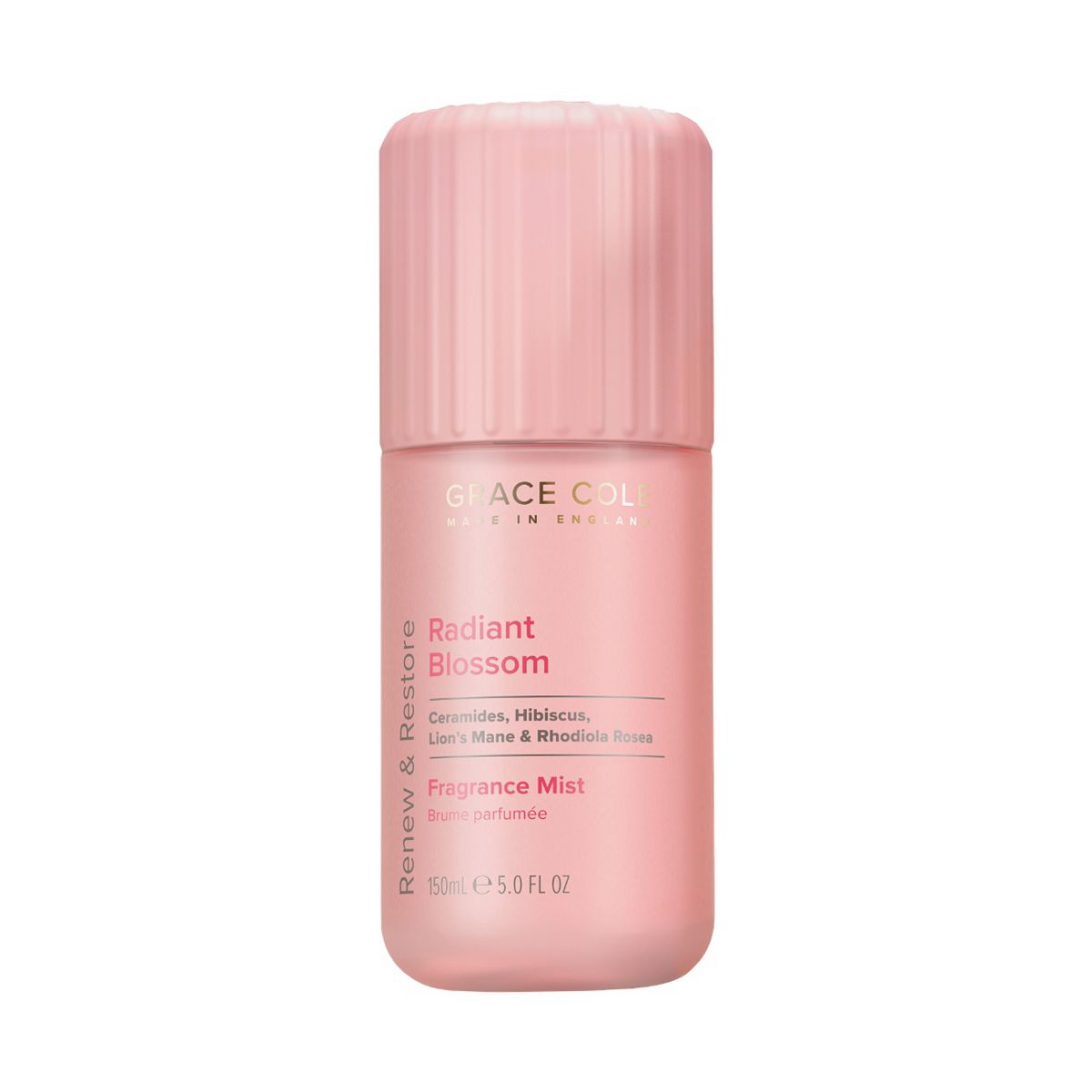Grace Cole Radiant Blossom Gragrance Mist 150ml