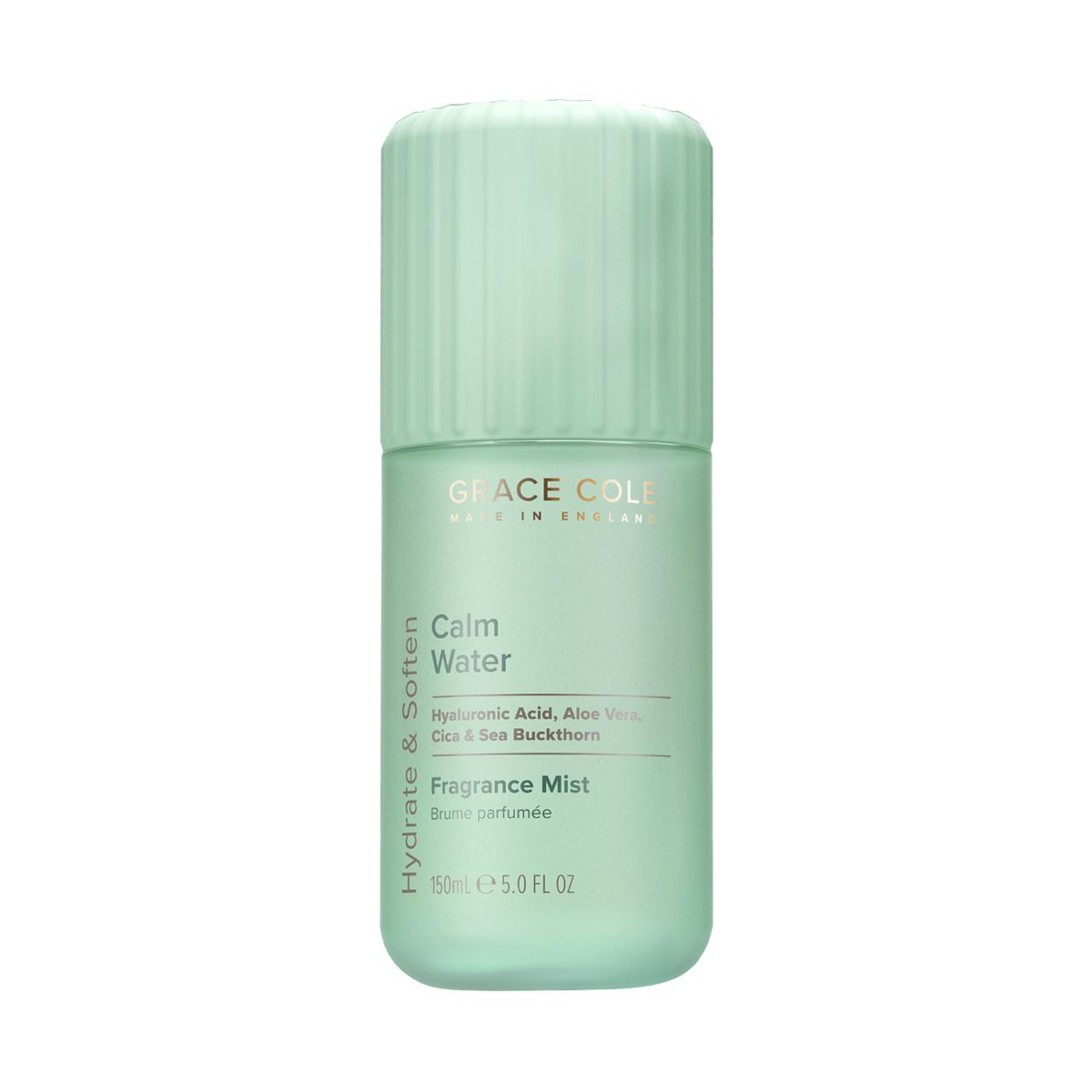 Grace Cole Calm Water Fragrance Mist 150ml