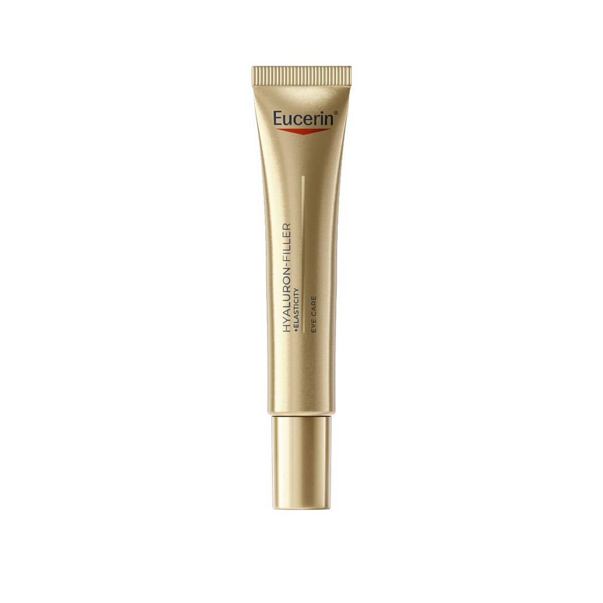 Eucerin E Hyaluron Filler Elasticity Anti Age Eye Cream