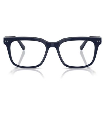 Nuance Audio AW5001 image number 2