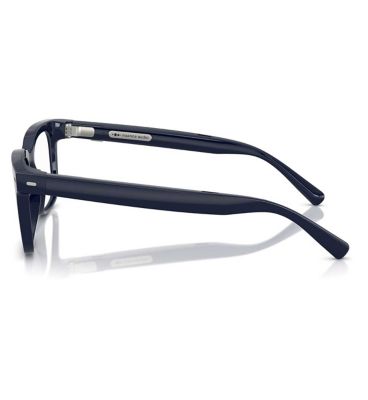 Nuance Audio AW5001 image number 4