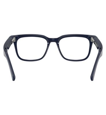 Nuance Audio AW5001 image number 5