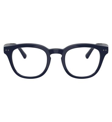 Nuance Audio AW5002 image number 2