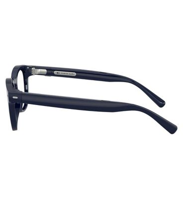 Nuance Audio AW5002 image number 4