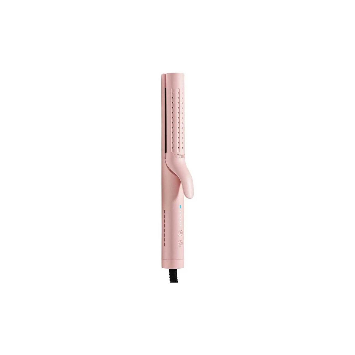 Tymo Beauty Tymo Airflow 2-In-1 Hair Curler & Straightener