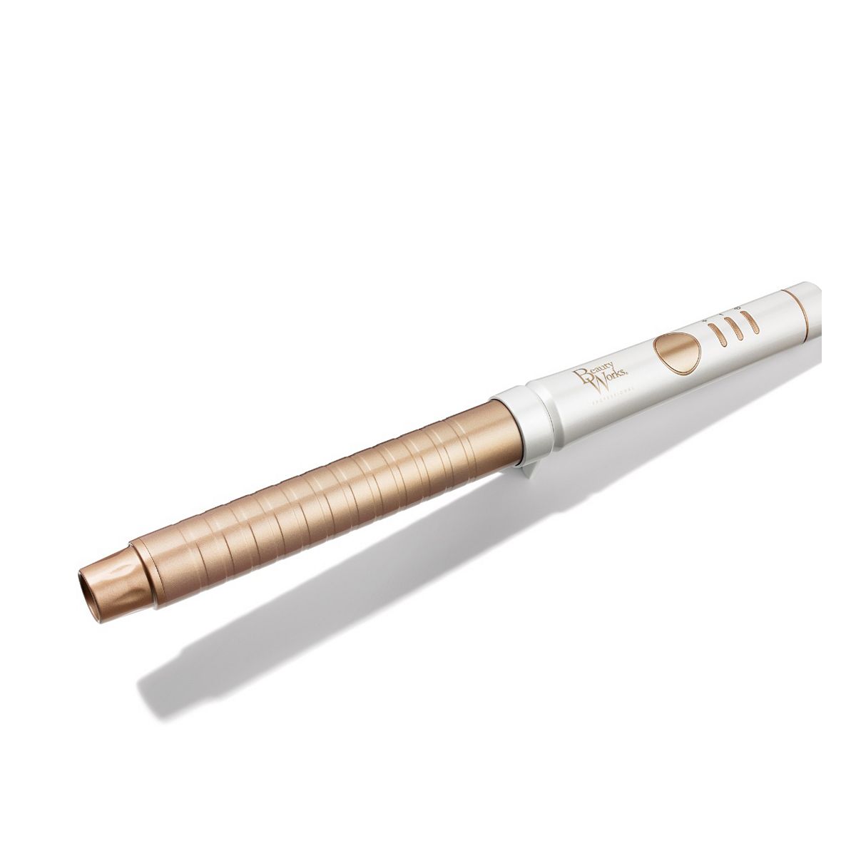 Beauty Works Professional Styler 32Mm