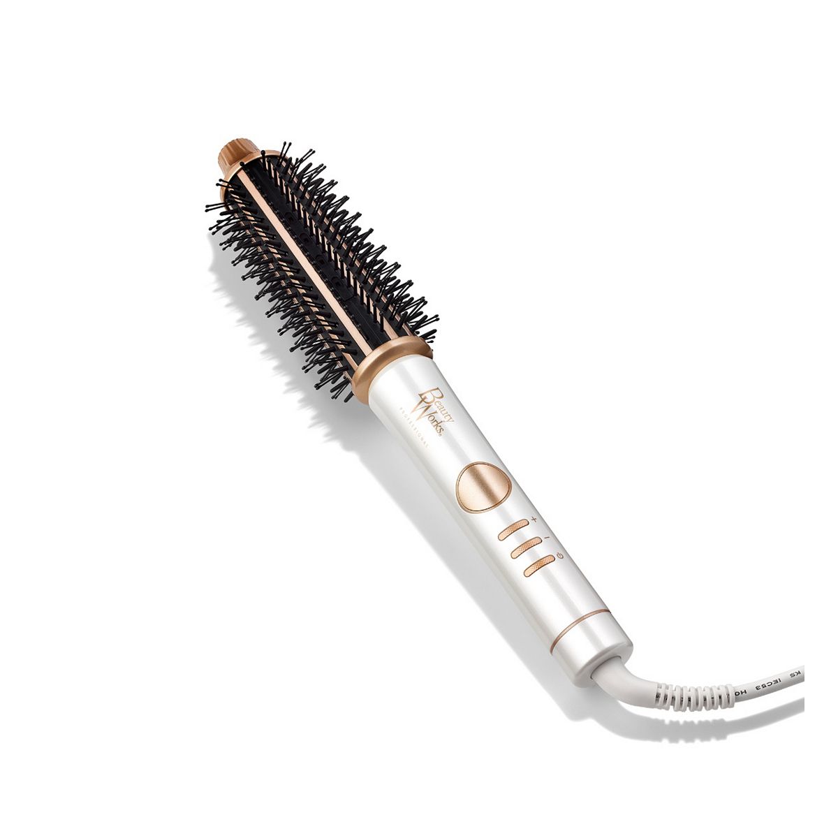 Beauty Works Xxl Volume Hot Brush