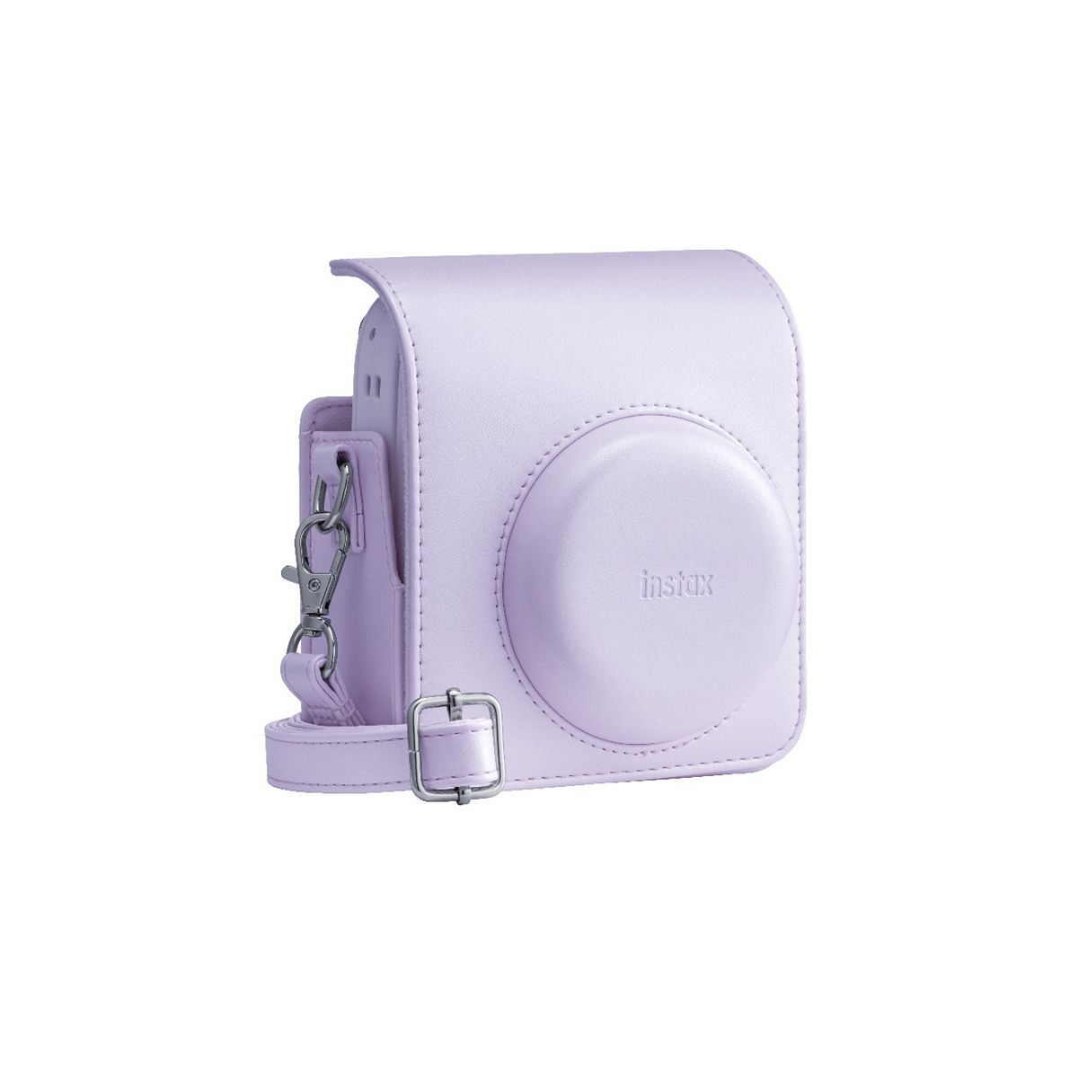 instax mini 13 Case in Dreamy Purple - Image 4
