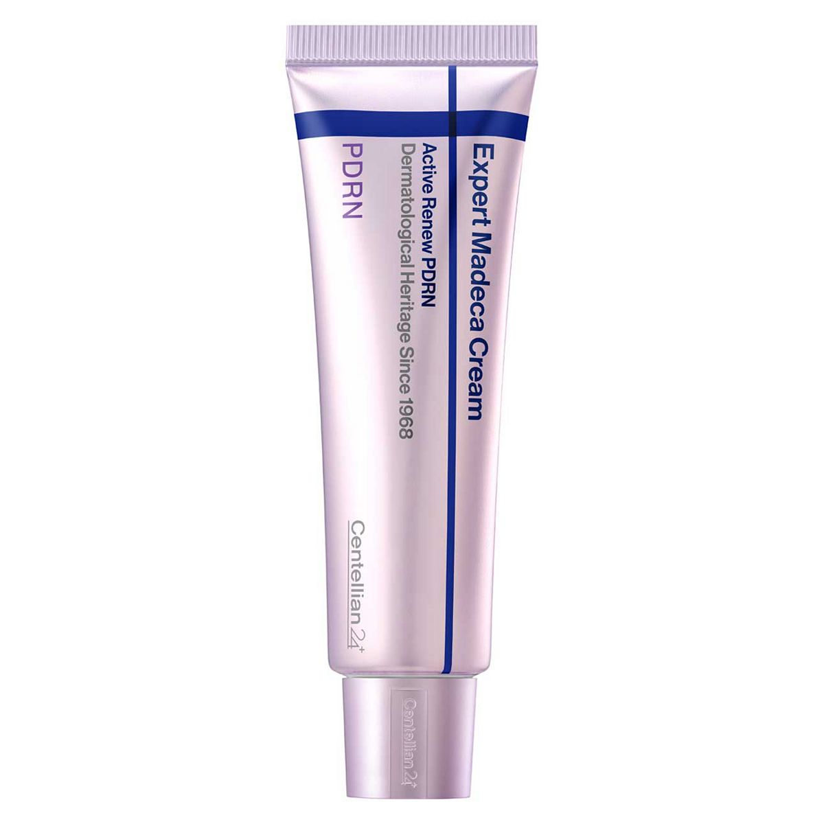Centellian24 - Expert Madeca Cream Active Renew PDRN 50ml