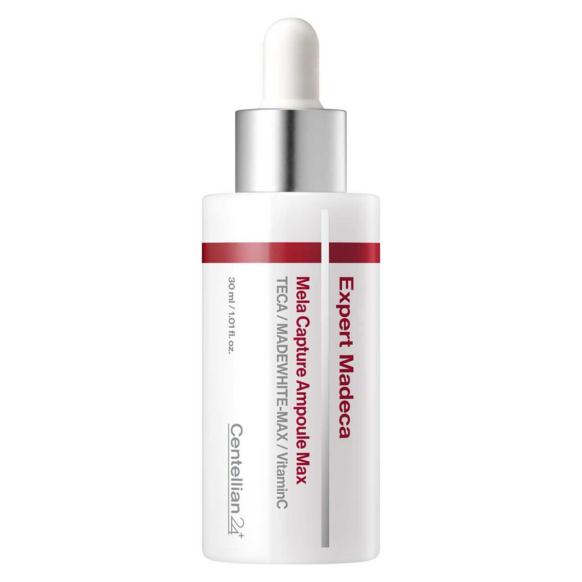 Centellian24 Expert Madeca Mela Capture Ampoule Max 30Ml V2