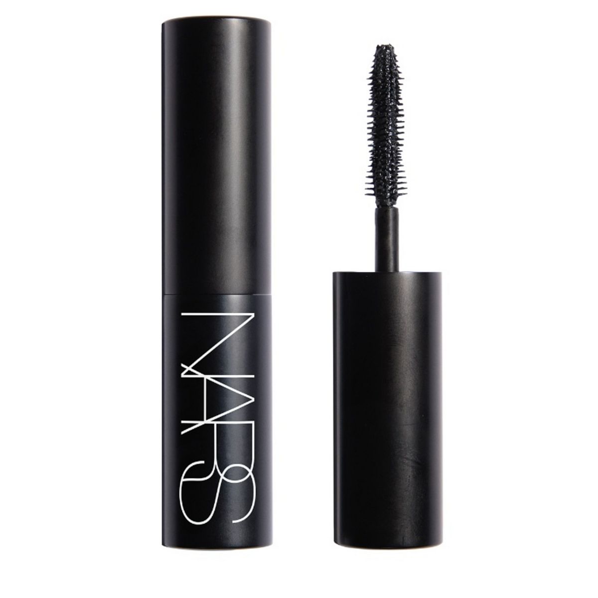 NARS - MINI NOTORIOUS MASCARA - Mascara