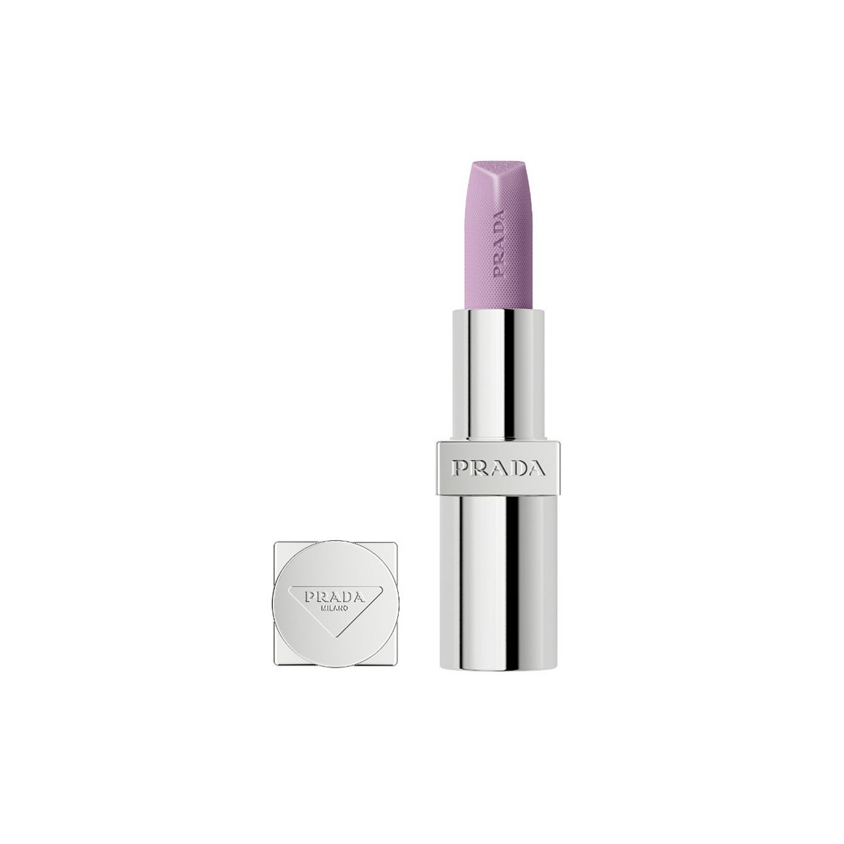 Prada Balm Wisteria Gleams 3.8g