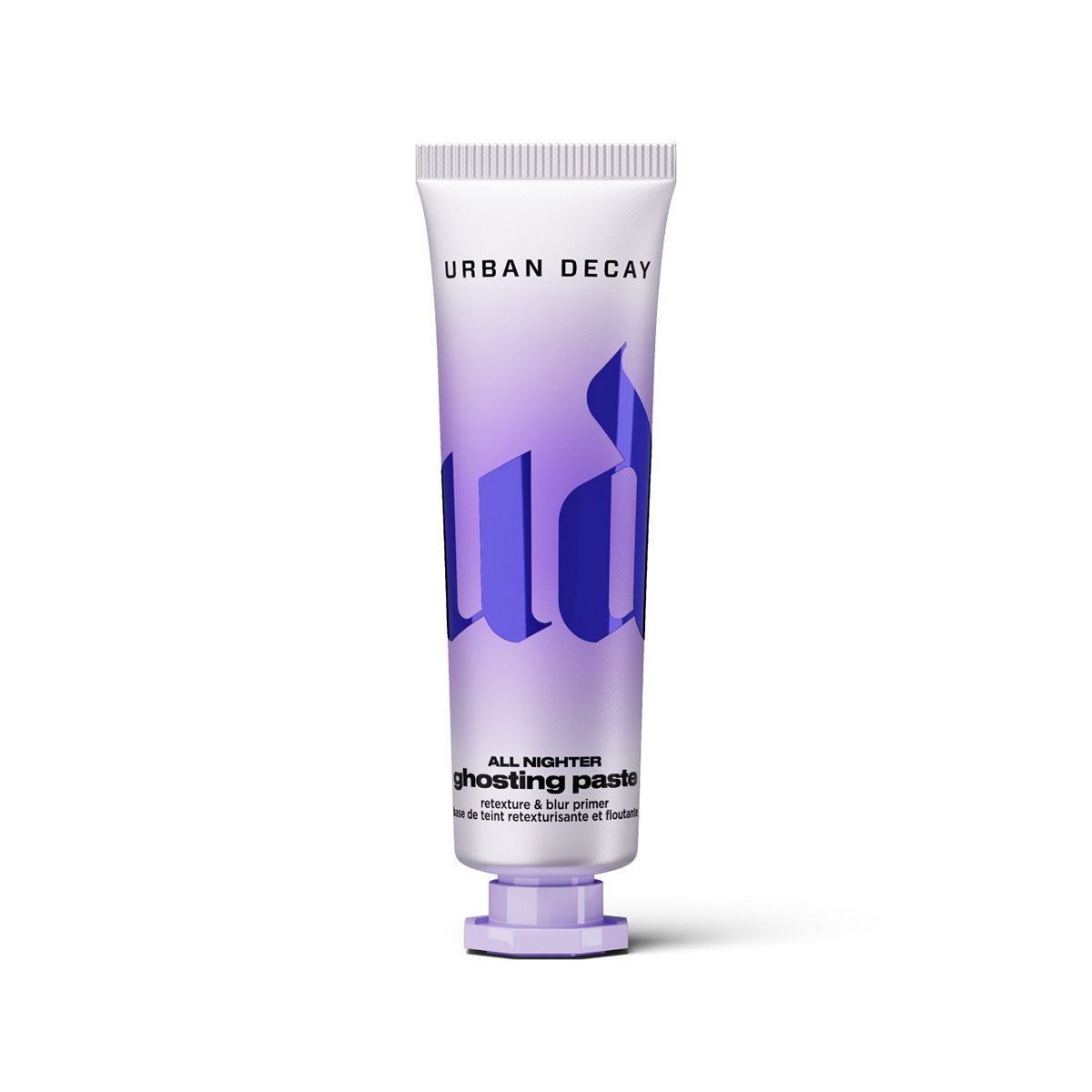Urban Decay All Nighter Ghost Primer 8ml