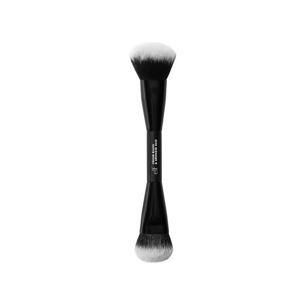 E.l.f Cream Blush & Bronzer Duo Brush