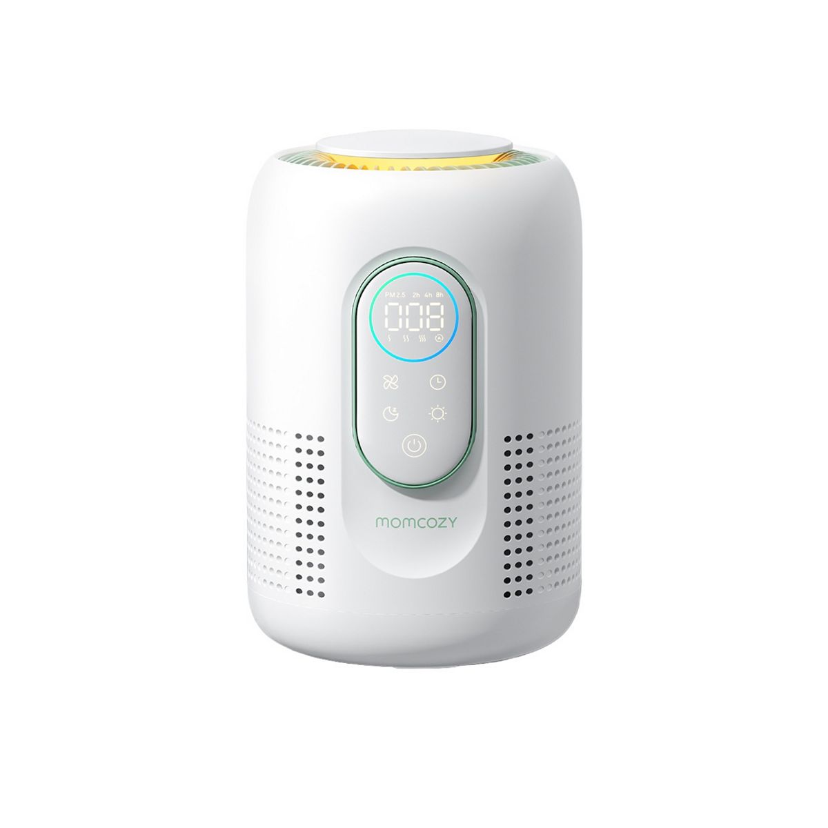 Momcozy Nursery Air Purifier