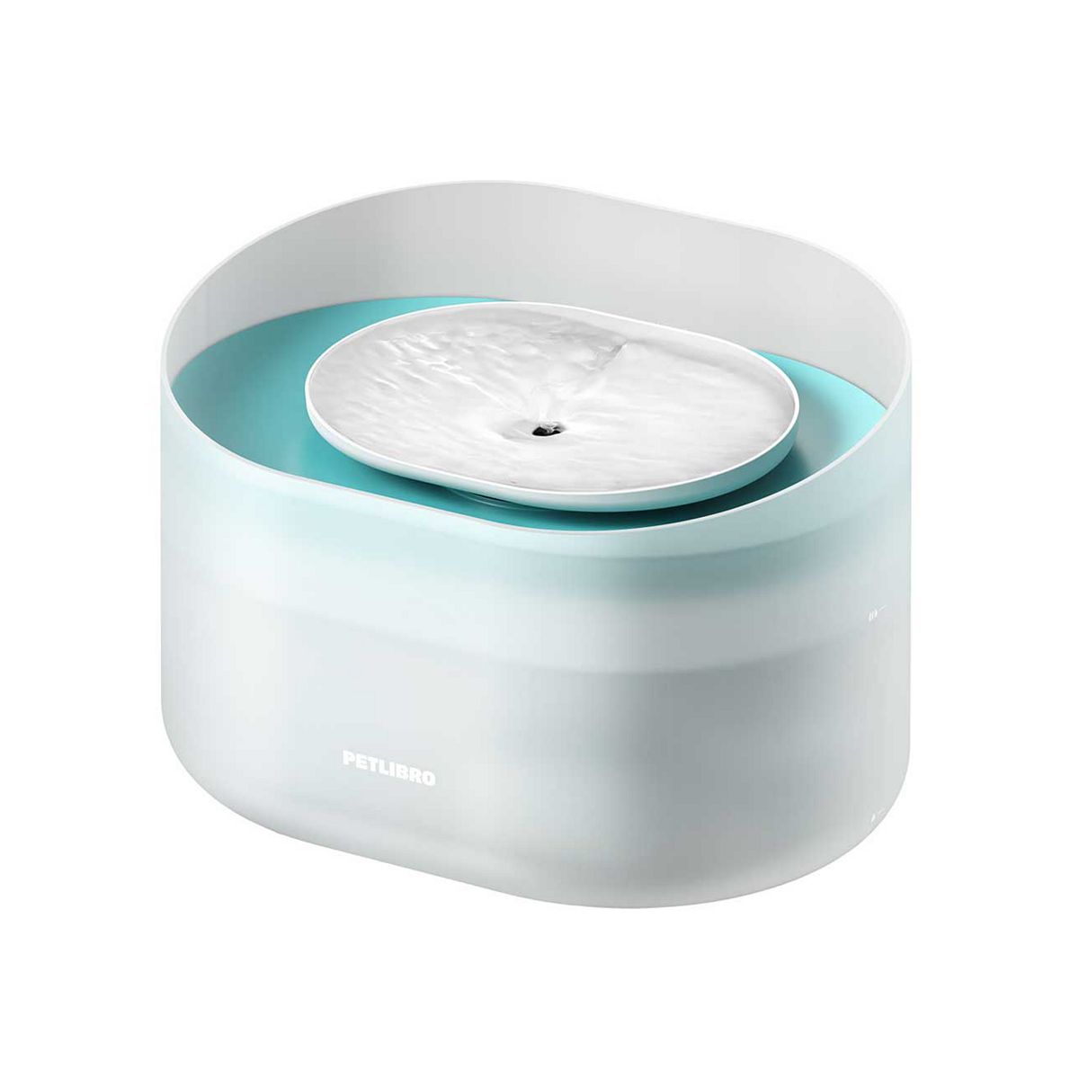 Petlibro Capsule Dog Fountain