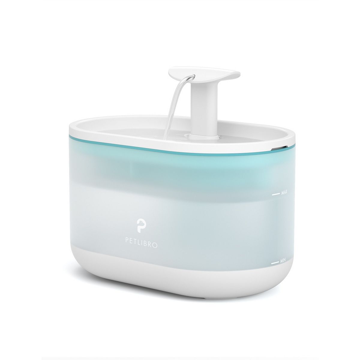 Petlibro Capsule Pet Water Fountain