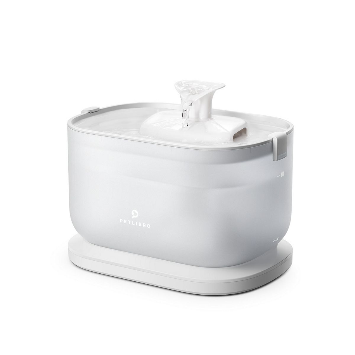 Petlibro Dockstream Water Fountain