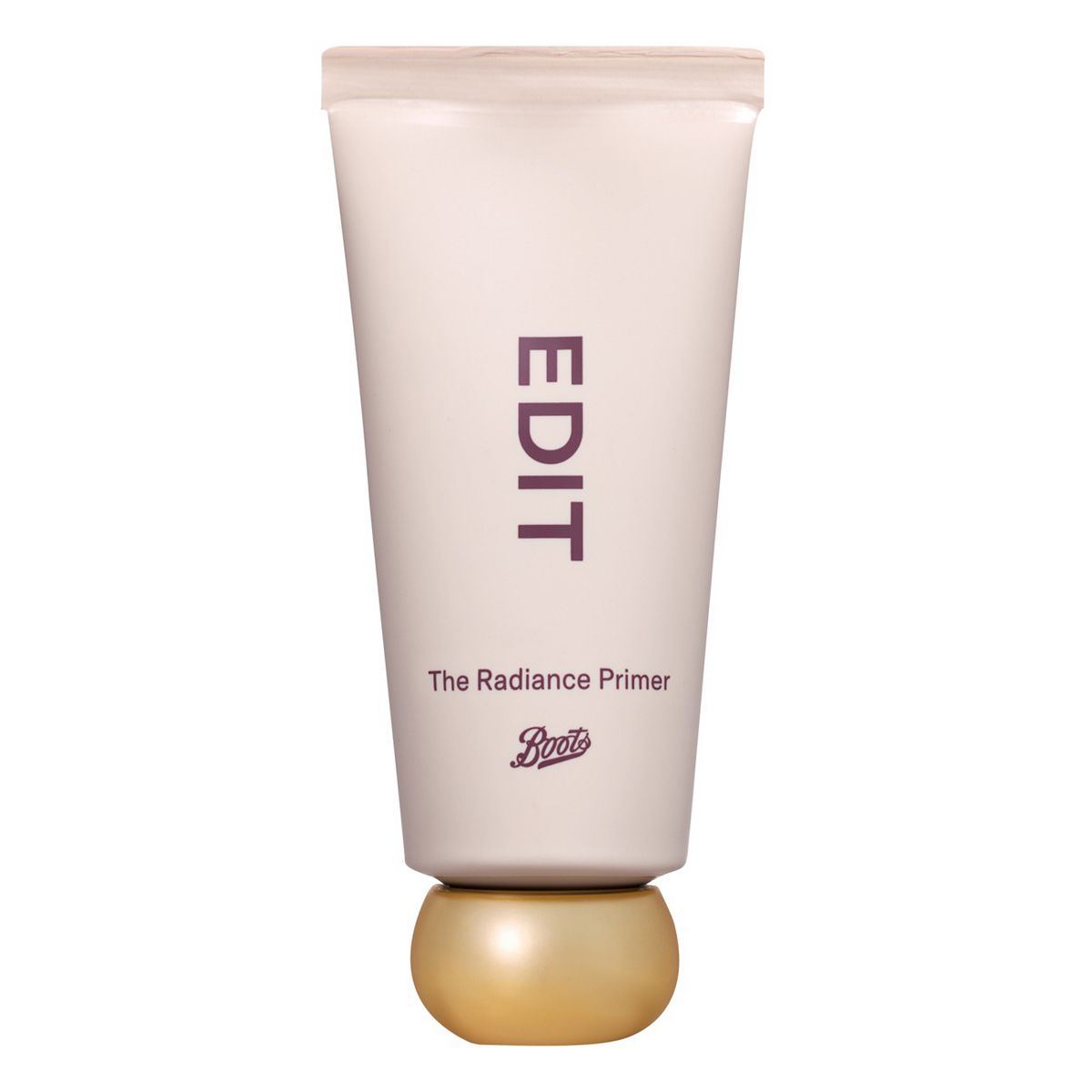 Boots Edit The Radiance Primer 30Ml