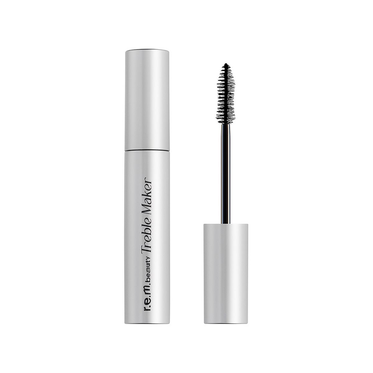 r.e.m. beauty Treble Maker 3-In-1 Mascara 11.5g