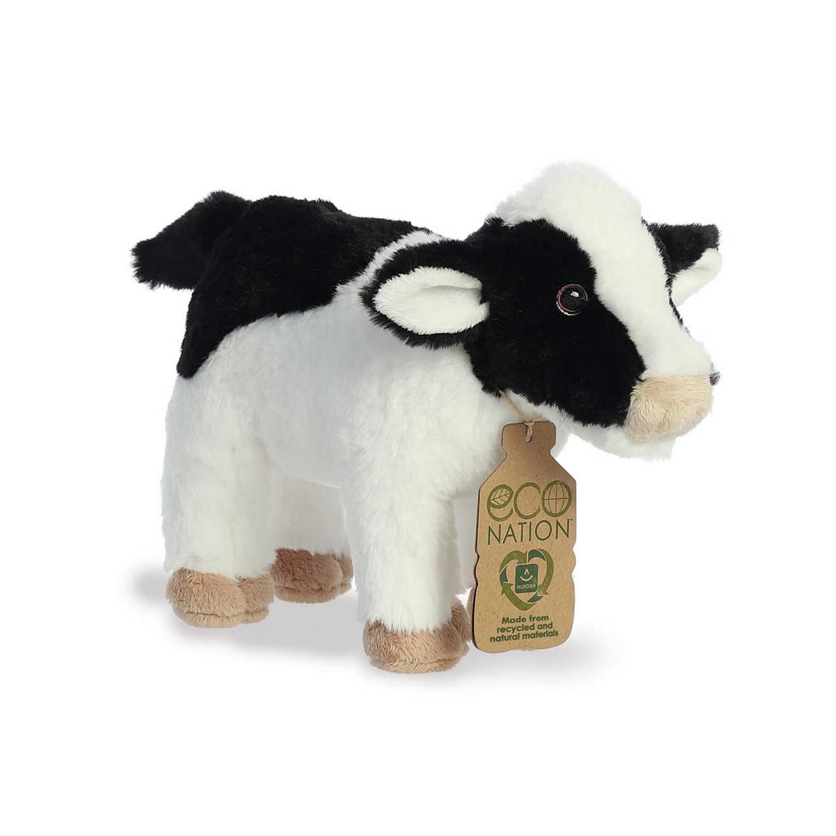 Aurora Eco Nation Cow