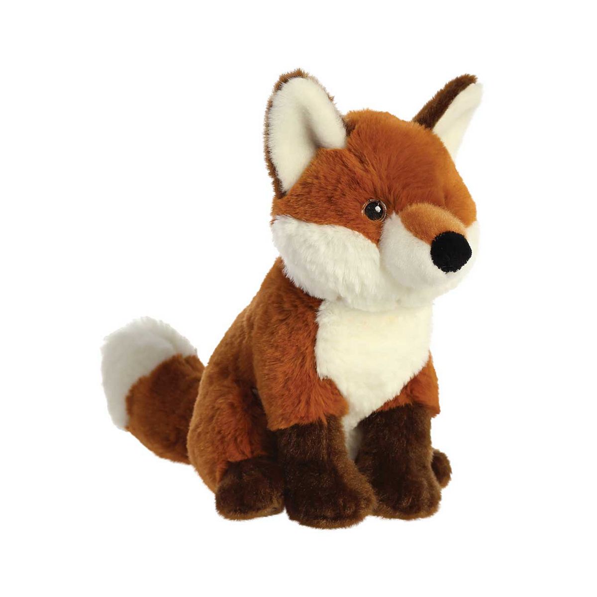 Aurora Eco Nation Fox