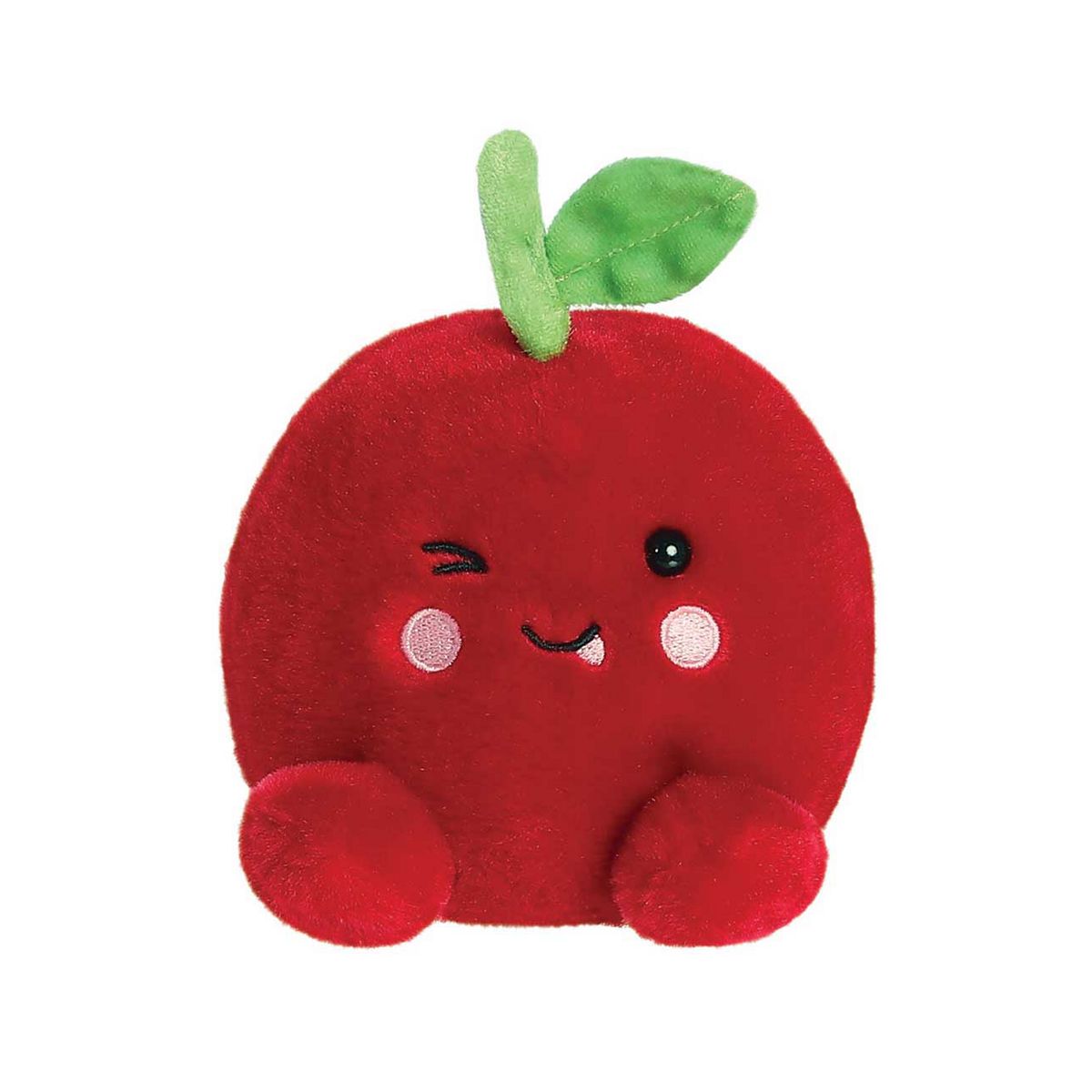 Aurora Palm Pals Cordial Cherry 5 Inch
